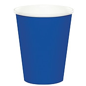 cups-cobalt-blue